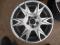 FELGI FELGA ALUMINIOWA VOLVO XC70