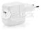 Zasilacz USB o mocy 12W firmy Apple do iPad iPhone