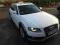 Audi A4 allroad 2,0 TFSI 4X4 quattro TURBO 211 KM