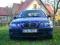 BMW e46 compact 316ti bmw individual 2001 115KM