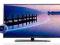 TV LED PHILIPS 42PFL4398 FHD 100Hz 3D WĄSKA RAMKA