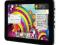 Kiano tablet Young 9 dual Cortex A7 , 1024x600,