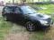 FORD MONDEO MK3