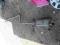 PEUGEOT 207 1,4 HDI WYDECH RURA WYDECHOWA !!!!!!!