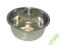 LOLOpets MISKA CIĘŻKA 2,3l 97115 PROMOCJA!!!