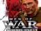 Men of War Wyklęci Bohaterowie
