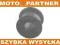 GUMA STABILIZATORA PRZOD MERCEDES 190 W201 E W124