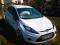 ford fiesta mk7 silnik 1.4i