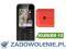 Telefon NOKIA 208 1,3MP Bluetooth CZERWONA