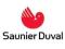 Saunier Duval Semia Isotwin Thema Duotwin Condens