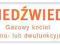Kocioł Saunier Duval Niedźwiedź 20 KLZ 30 40 odRĘK