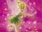 DISNEY TINKERBELL - Plakat Plakaty PGB-MP0708