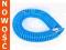 WĄŻ PRZEWÓD PNEUMATYCZNY WĘŻE 8x12mm 10 m PISTOLET