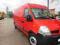 RENAULT MASTER L3H2 BRUTTO FAKTURA VAT 23%