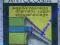 Antologia współczesnego dramatu jugosłow Lakićević