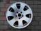 BMW 7 E65 - FELGA ALUMINIOWA 17''