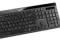 Klawiatura mysz bezprzewodowa SlimStar i8150