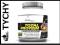 BPI SPORTS Jay Cutler Total Protein 2310g wanilia