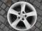 FELGA 5x114,3 MAZDA 7Jx17 ET60  POLECAMY !!!