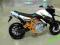 BBURAGO MODEL MOTORU - KTM 990 SUPERMOTO R BBURAGO MODEL MOTORU - KTM 990 SUPERMOTO R