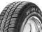 165/60R14 PIRELLI W190 NOWA OPONA