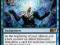 Mind Unbound (Magic 2012) - Tanie MTG