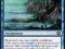 Inexorable Tide (Scars of Mirrodin) - Tanie MTG