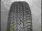 GOODYEAR GT2 165/70/13 opona poj.