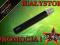 BATERIA eGo 1100mah+ (stab.  napięcia) intersmoker