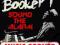 BOOKER T - SOUND THE ALARM /LP/ Winyl*