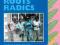 CD ROOTS RADICS  - Forward Ever, Backwards Never