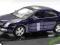 FORD FUSION 2006 1:24 MAISTO SE
