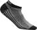 Skarpetki High Point Sport Invisible black 43-47