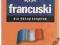 Język francuski dla początkujących Carpenter 1998