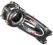 ControlTech O-Zone Stem 31.8mm 5 Carbon mostek 120