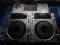 2 x Pioneer CDJ 850 + TRAKTOR PRO DJ