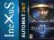 STARCRAFT II 2 WINGS OF LIBERTY KLUCZ CD-KEY 24/7