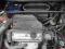 Silnik 1.6 8V 75KM AEE benz VW Skoda Seat Radom