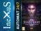 STARCRAFT II 2 PL HEART OF THE SWARM HOTS KLUCZ