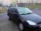 OKAZJA ford focus 1.8 tddi