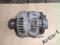 ALTERNATOR VW SEAT AUDI 1.9 TDI 038903024D