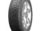 4X NOWE DUNLOP SP WINTER RESPONSE 2 185/65R14 86T