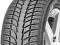 4X NOWE OPONY KLEBER QUADRAXER 175/65R15 84H