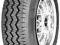 NOWE GOODYEAR CARGO G28 195R14 102/100P