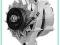 alternator CA87 55A mercedes benz 450 4,5 107