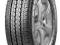 4X Pirelli CHRONO CAMPER 215/70R15C 109R