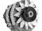 alternator CA378 60A renault traffic 2,1 d