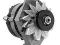 alternator CA375 60A 12V renault R5 1,4super turbo