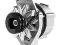 alternator CA277 45A vw golf II 1,0 1,3 1,6d 1,6td