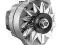 alternator CA276 65A 12V vw jetta 1,3